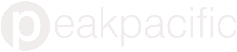 ALTO Learning Academy